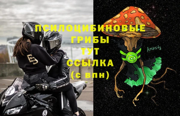 соль курить ск Сясьстрой